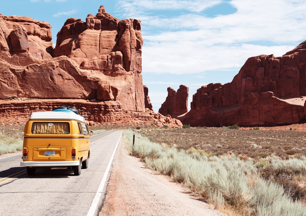 In-State Moving — Taylor Made Moving Company